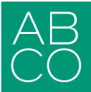 ABCO logo